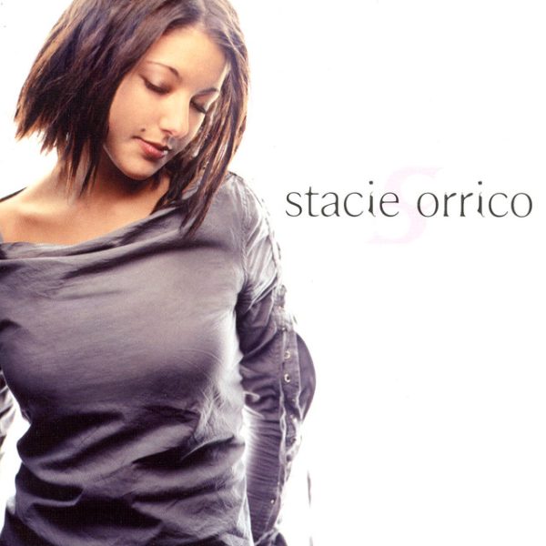stacie-orrico4
