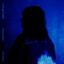 state-of-the-union-ambient-sessions