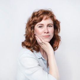 steffany-gretzinger1