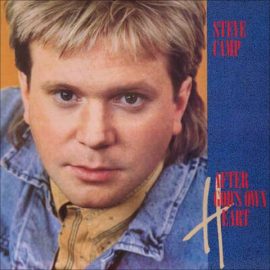 steve-camp2