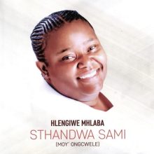 sthandwa-sami-moy-ongcwele-2