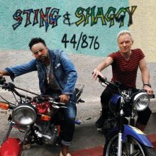 sting-44-876-2