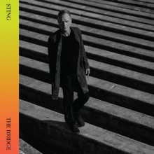 sting-the-bridge-deluxe