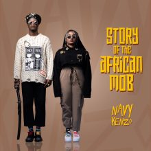 story-of-the-african-mob