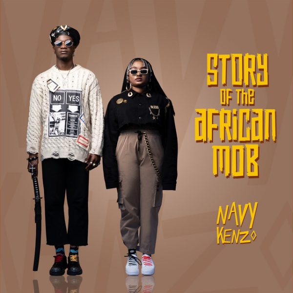 story-of-the-african-mob