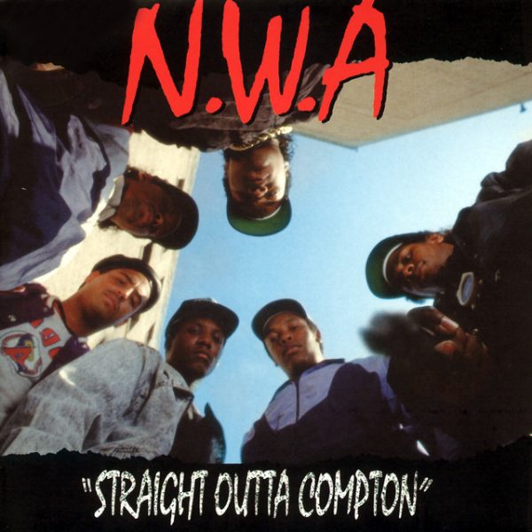 straight-outta-compton