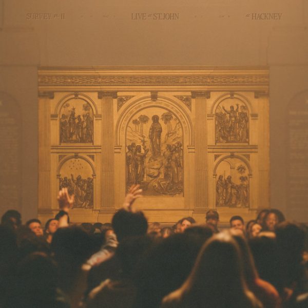 survey-part-2-live-at-st-john-at-hackney