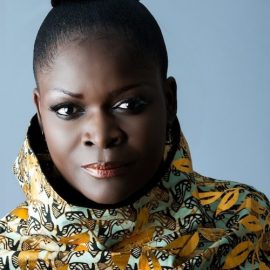 suzanne-owiyo3