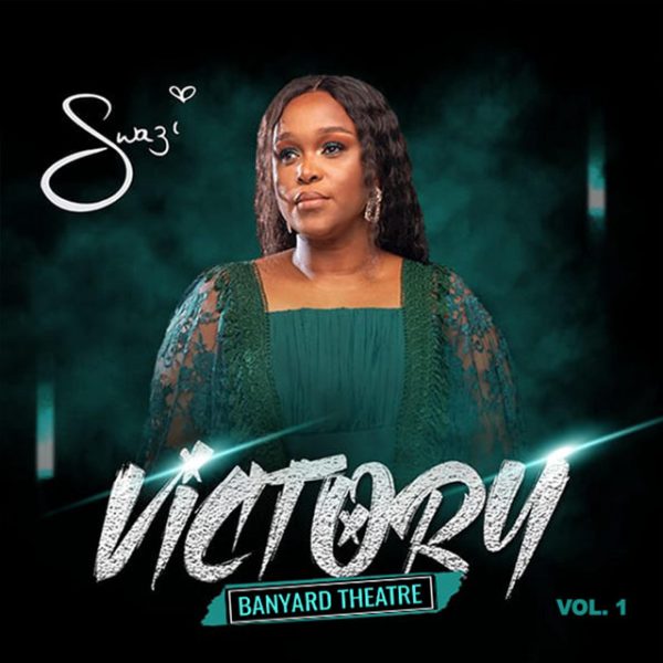 swazi-victory-vol-1