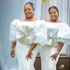 tagoe-sisters1