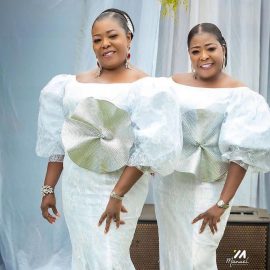 tagoe-sisters1