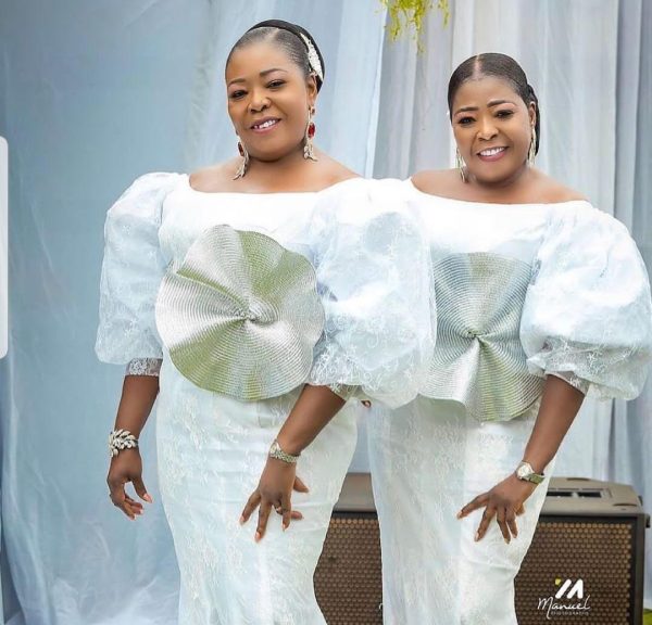 tagoe-sisters1