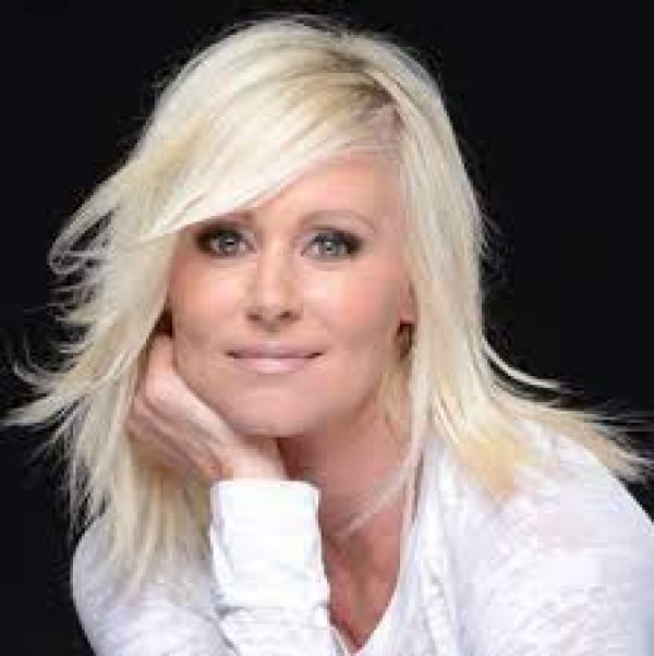 tammy-trent