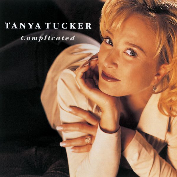 tanya-tucker-complicated