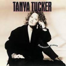 tanya-tucker-tennessee-woman