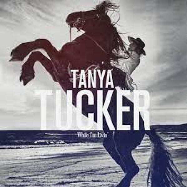 tanya-tucker-while-im-livin