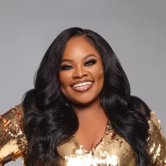tasha-cobbs2