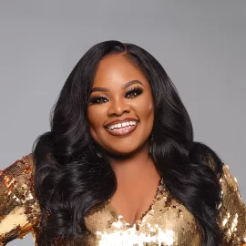tasha-cobbs2