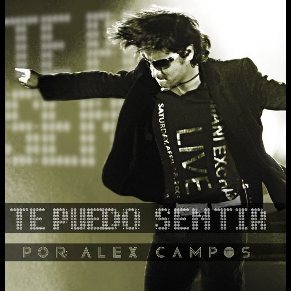 te-puedo-sentir