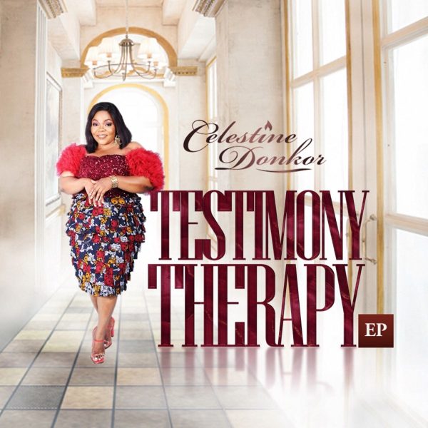 testimony-therapy