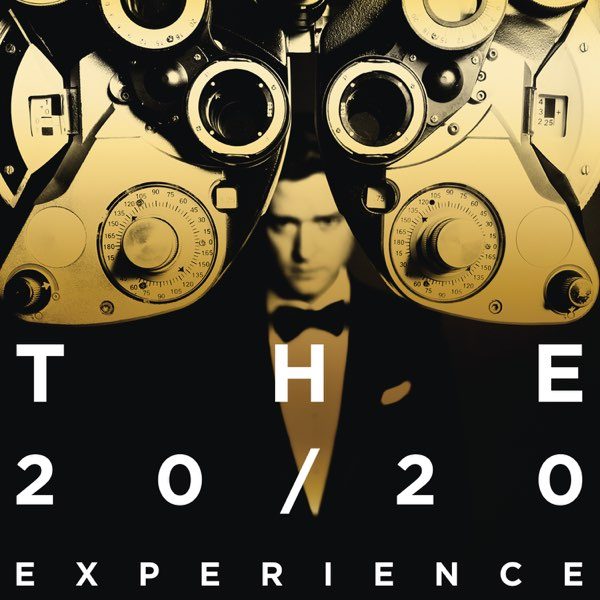 the-20-20-experience-2-of-2