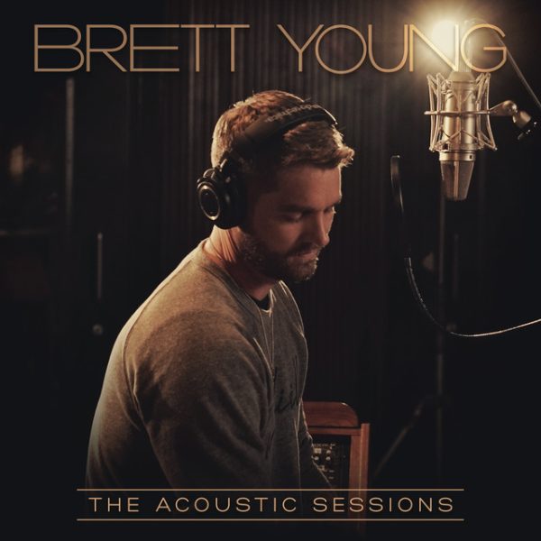 the-acoustic-sessions