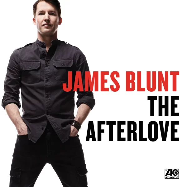the-afterlove