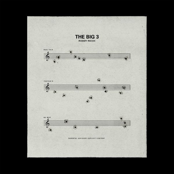 the-big-3