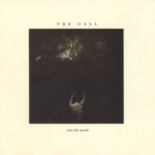 the-call-into-the-woods