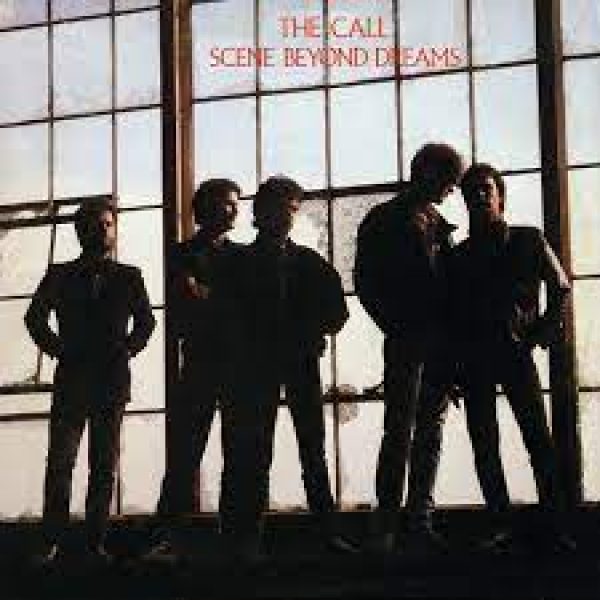 the-call-scene-beyond-dreams