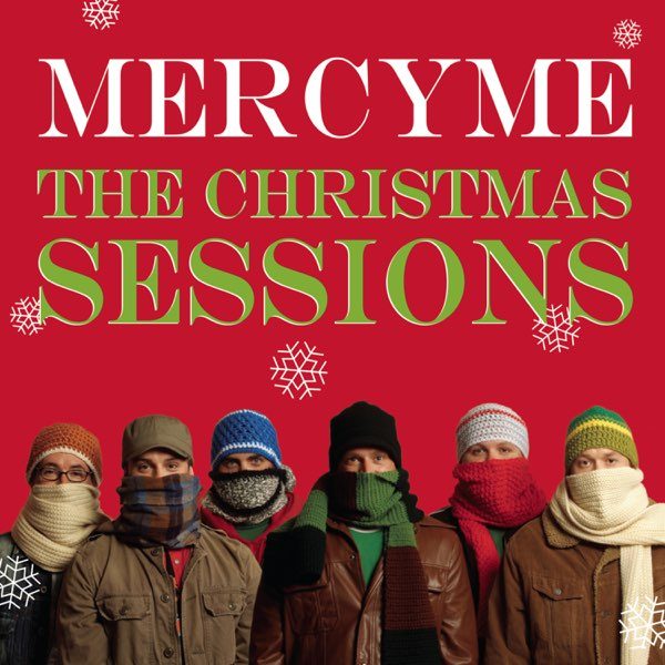 the-christmas-sessions