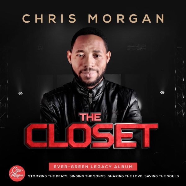 the-closet