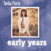 the-early-years-t-paris