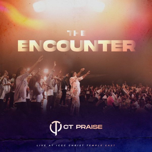 the-encounter
