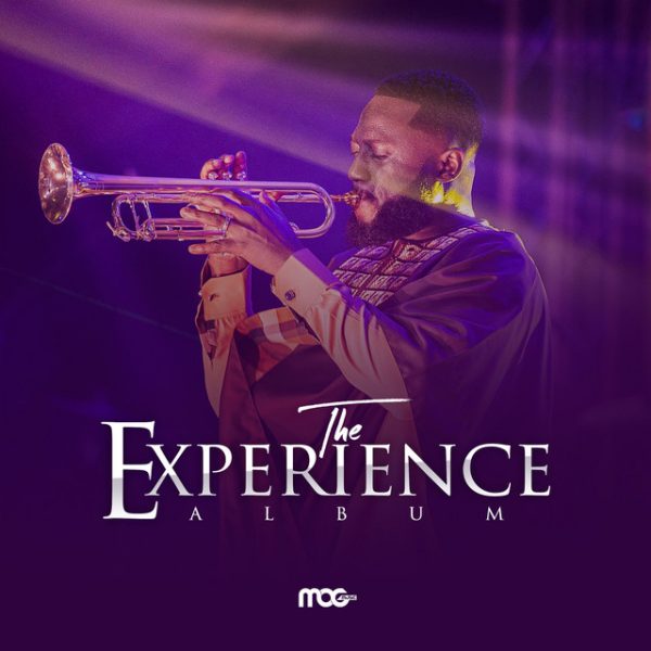 the-experience