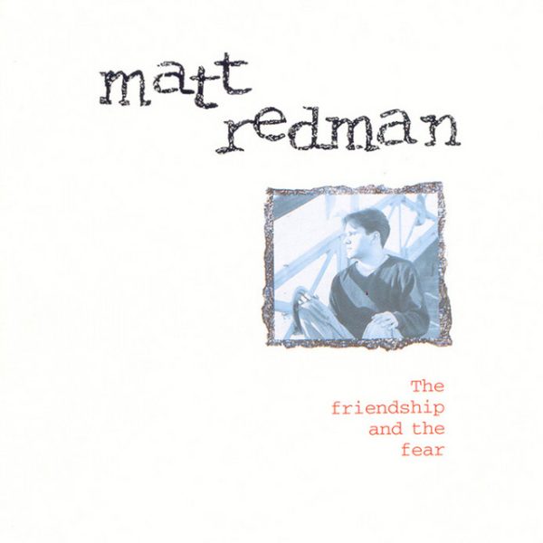 the-friendship-and-the-fear