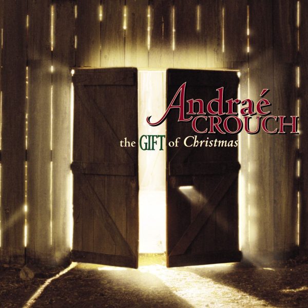 the-gift-of-christmas