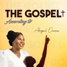 the-gospel-according-to-abigail-omonu