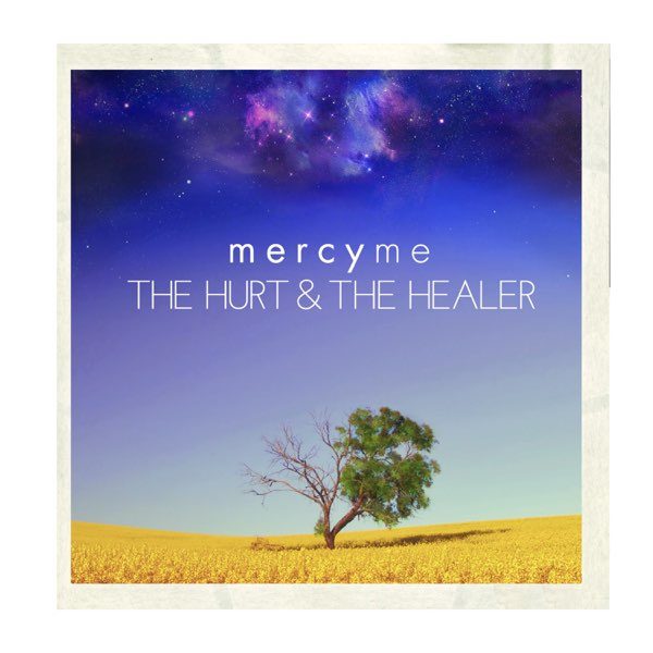 the-hurt-the-healer