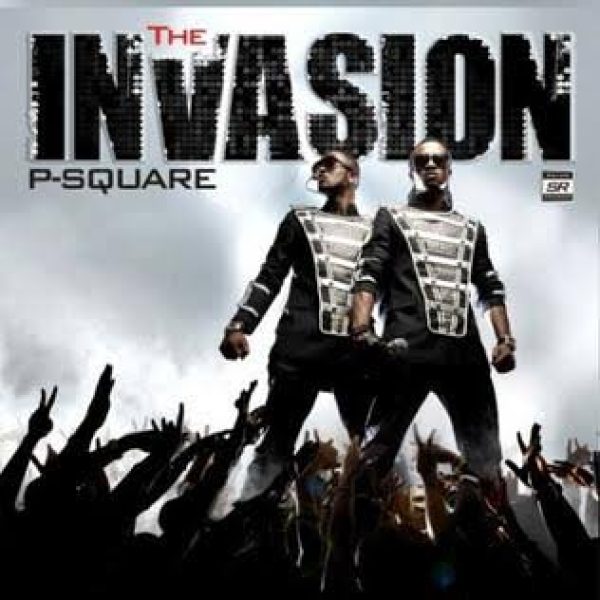 the-invasion