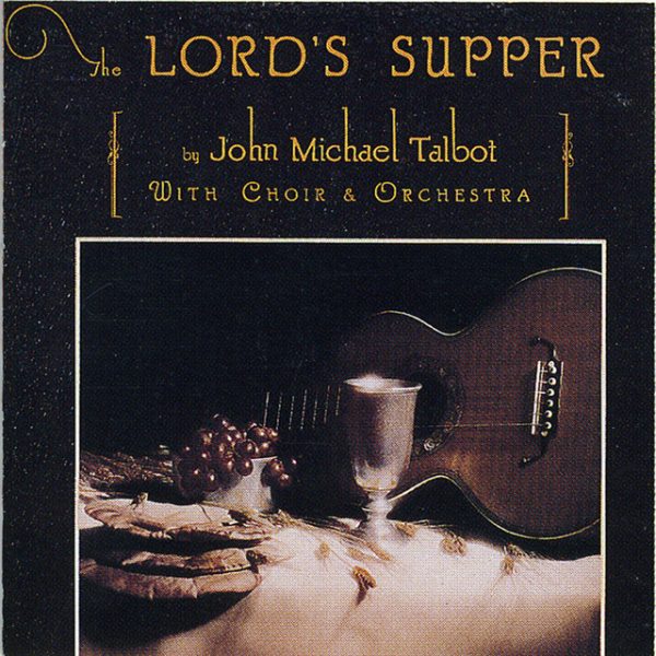 the-lords-super