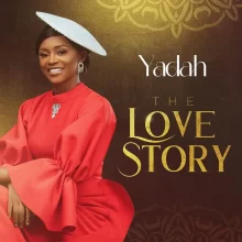the-love-story