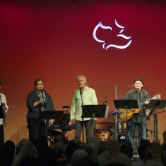 the-maranatha_singers4
