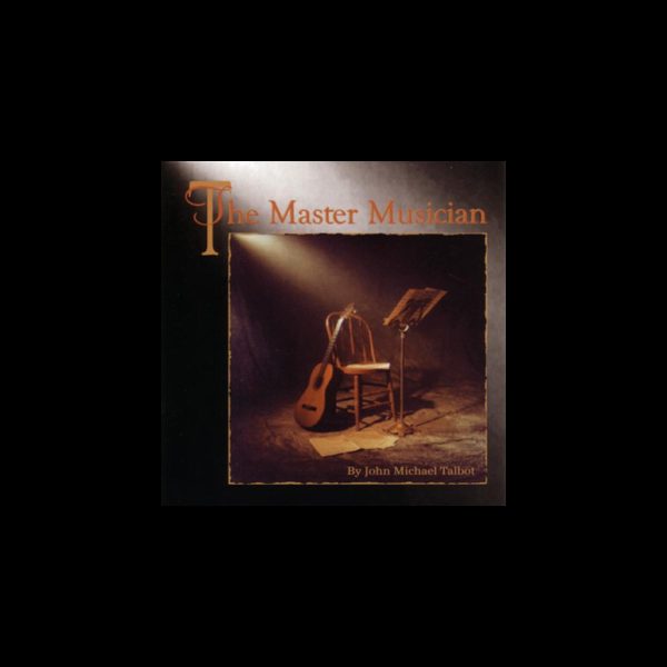 the-master-musician