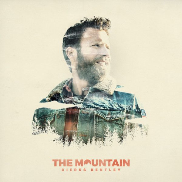 the-mountain