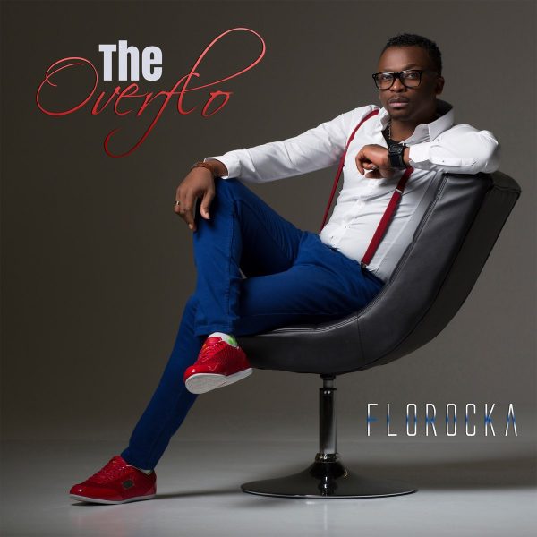 the-overflo