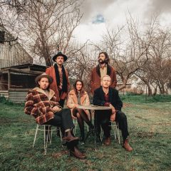 the-paper-kites2