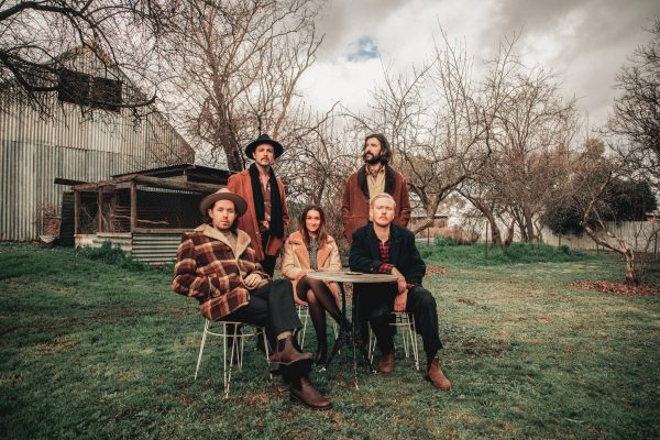 the-paper-kites2