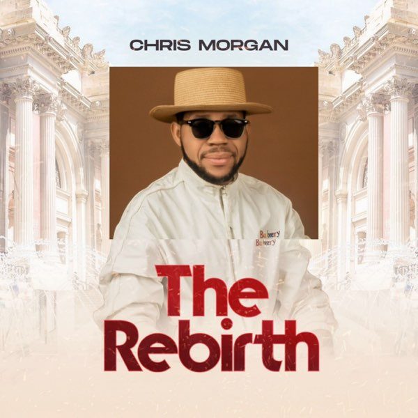 the-rebirth