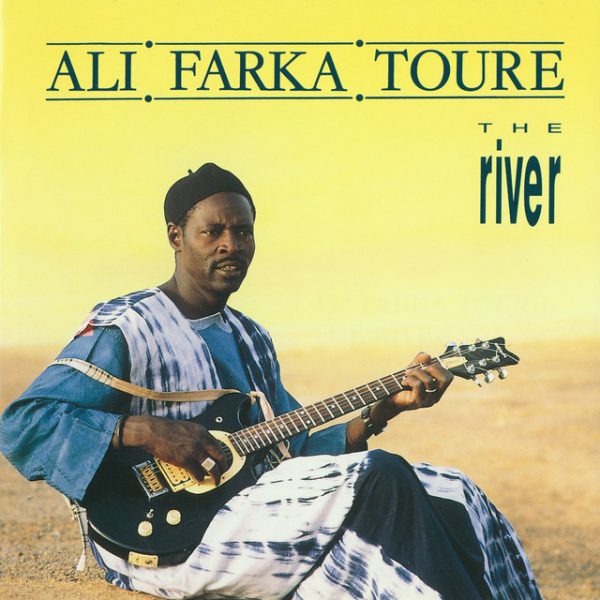 the-river